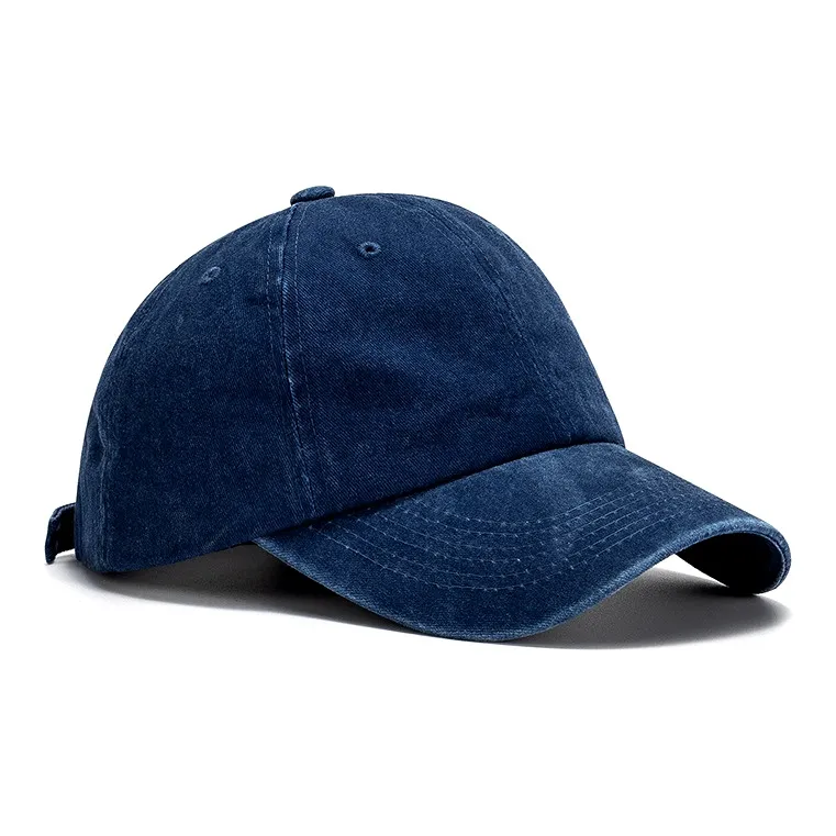 Mulinsen Polyamide Baseball Caps Unisex-3