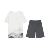 R24002B-Gradient Gray