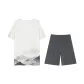 R24002B-Gradient Gray