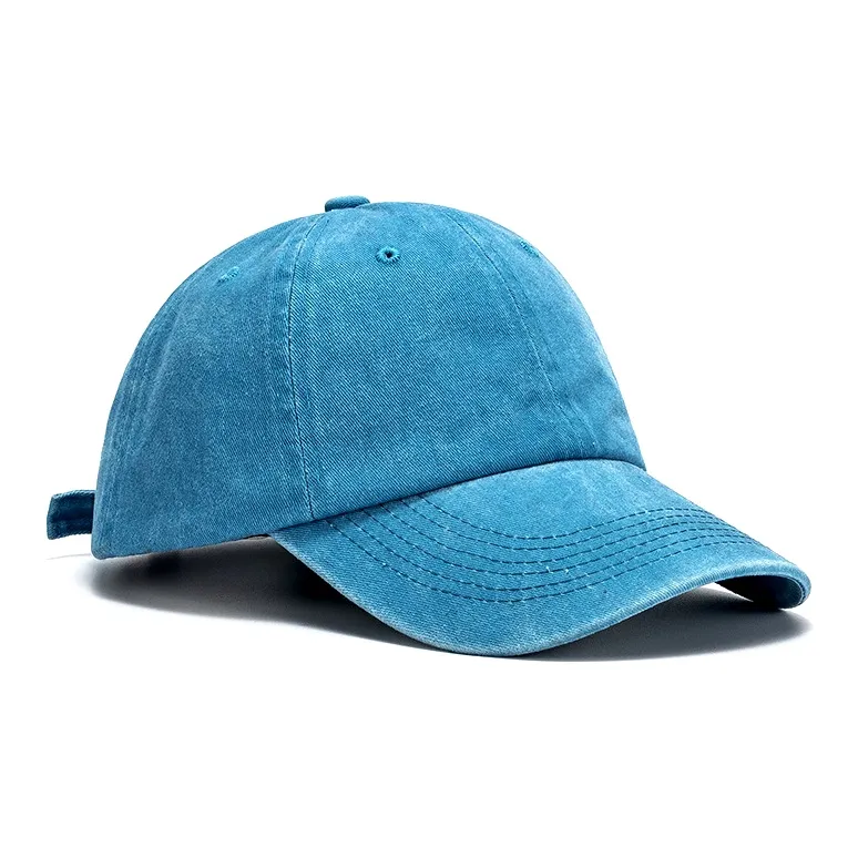 Mulinsen Polyamide Baseball Caps Unisex-2