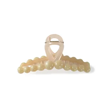 Mr. Shang Hair Accessories Women's