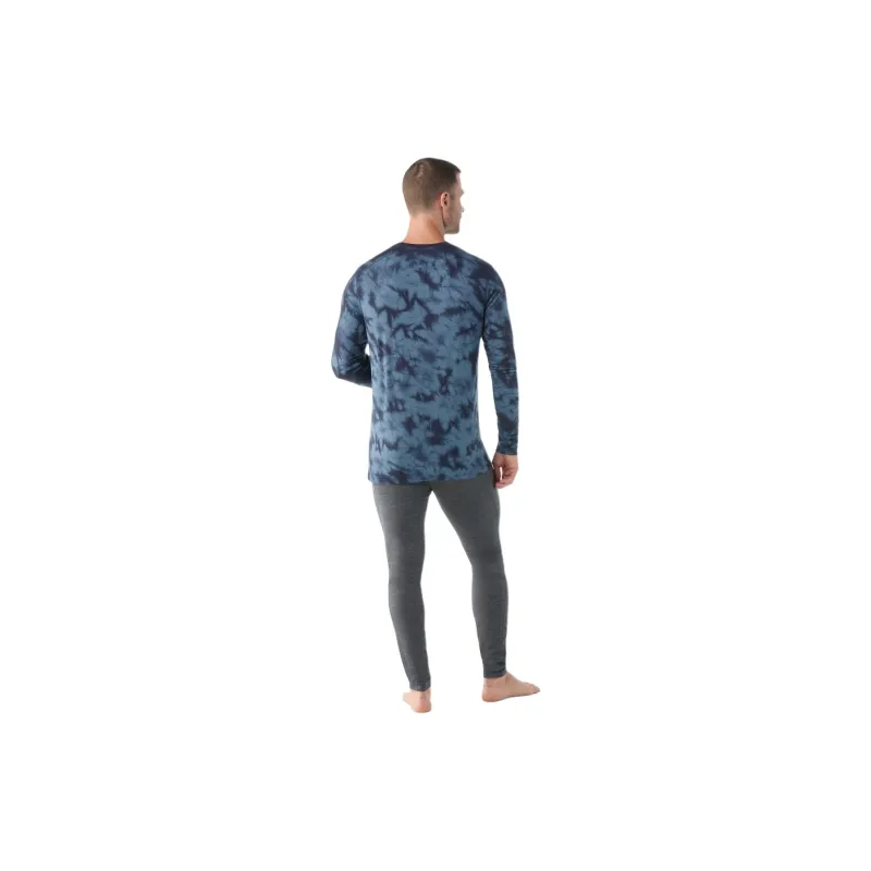 SMARTWOOL Cashmere Sweater Men's-3