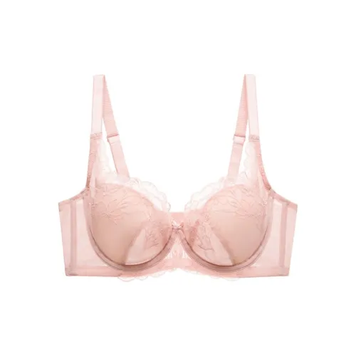 Ordifen Women's Bras