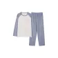 Blue Gray