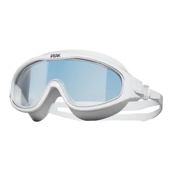 PEAK Swimming Equipment Sets