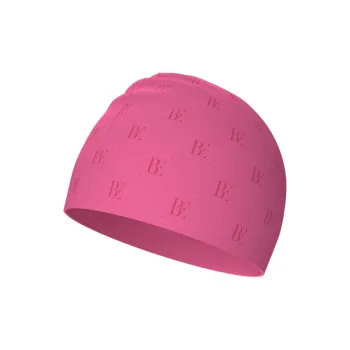 BALNEAIRE Swimming Caps Silicone Unisex Ocean Vitality