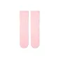 Thin Pink-Single Pack