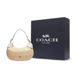 Bag+Dust Bag+Black Box