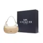 Bag+Dust Bag+Black Box