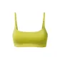 Avocado Green