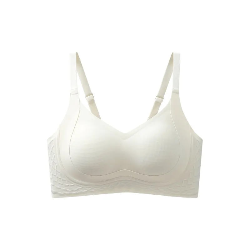 GRACEWELL Women's Bras-9