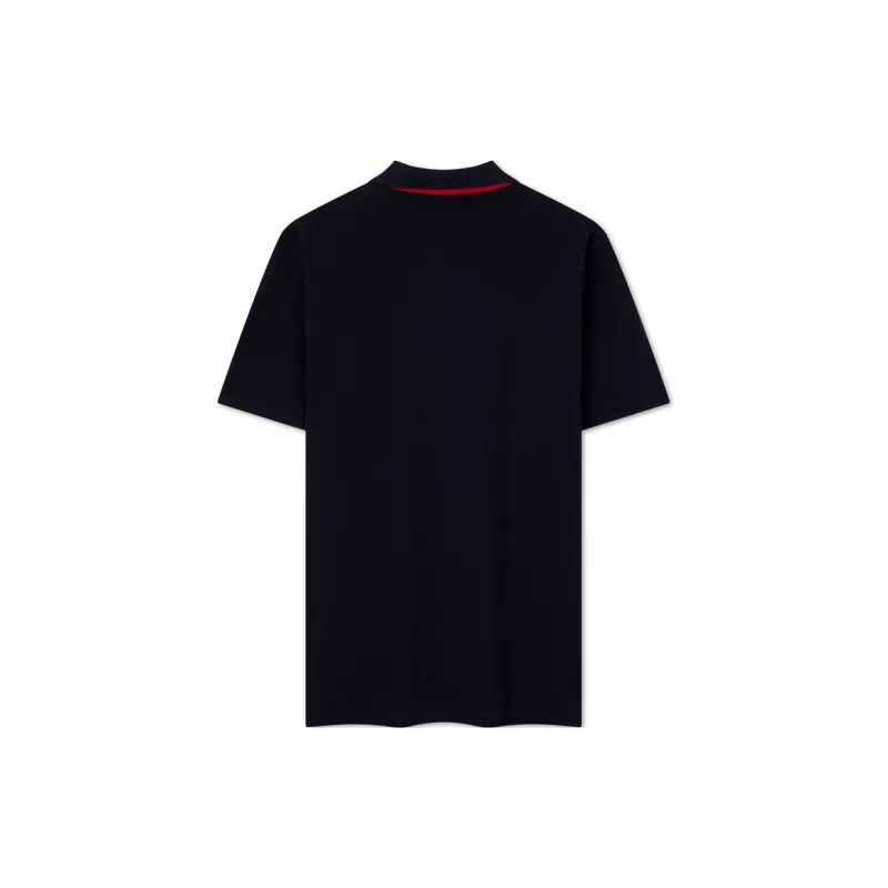 Tommy Hilfiger Polo Shirt Men's-1