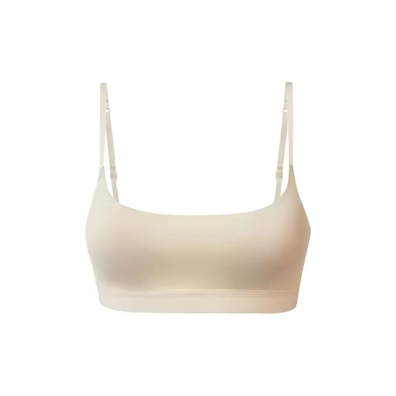 ALMOND ROCKS Women's Bras-1