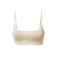 Cream White