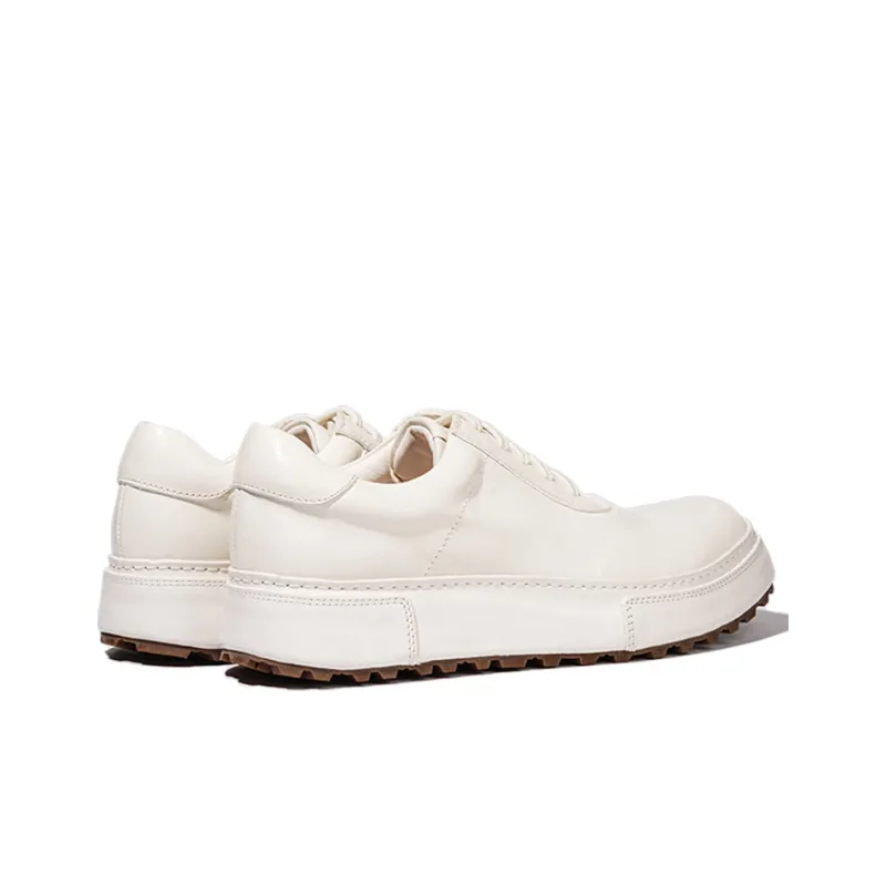 Dreambo Low Top Casual Shoes Men's-7