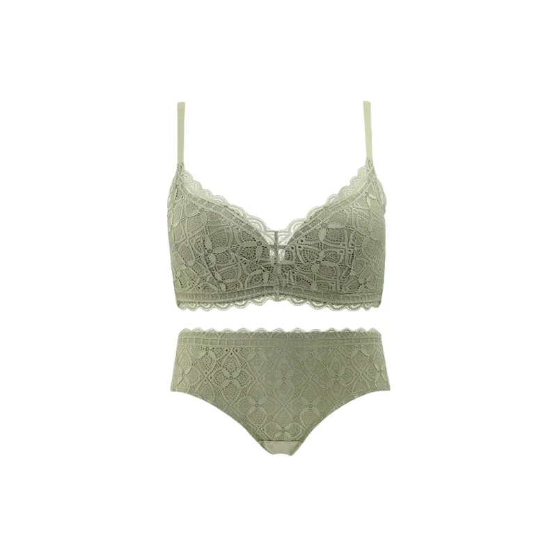 GAINREEL Women's Underwear Sets-2