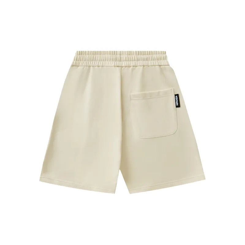 HIPANDA Casual Shorts Men-8