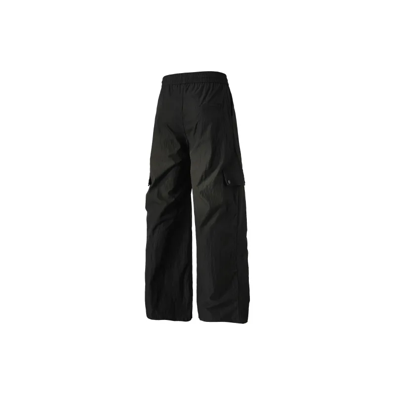 P8H9 Casual Pants Unisex-9