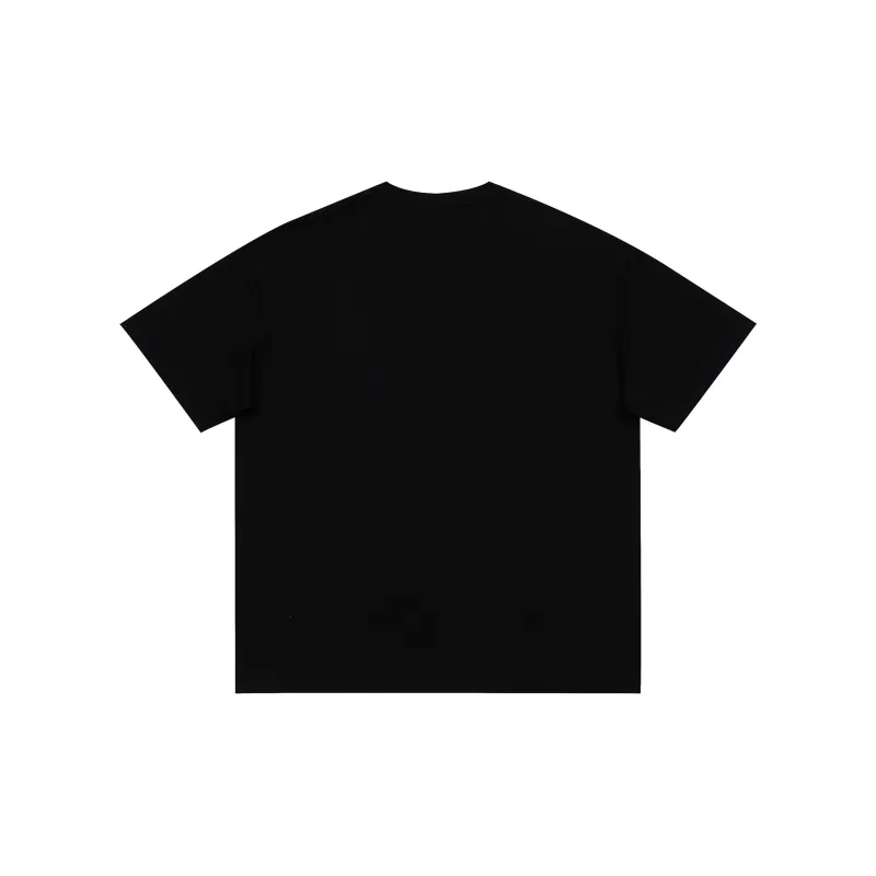 SWAMP AREA T Shirts Unisex-1