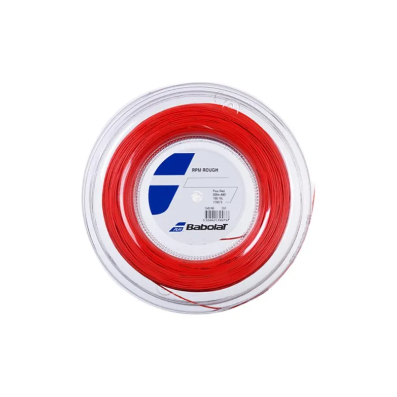 Babolat Tennis Racket Strings Unisex-22