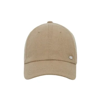 IMMI Sheep Wool Baseball Caps Unisex