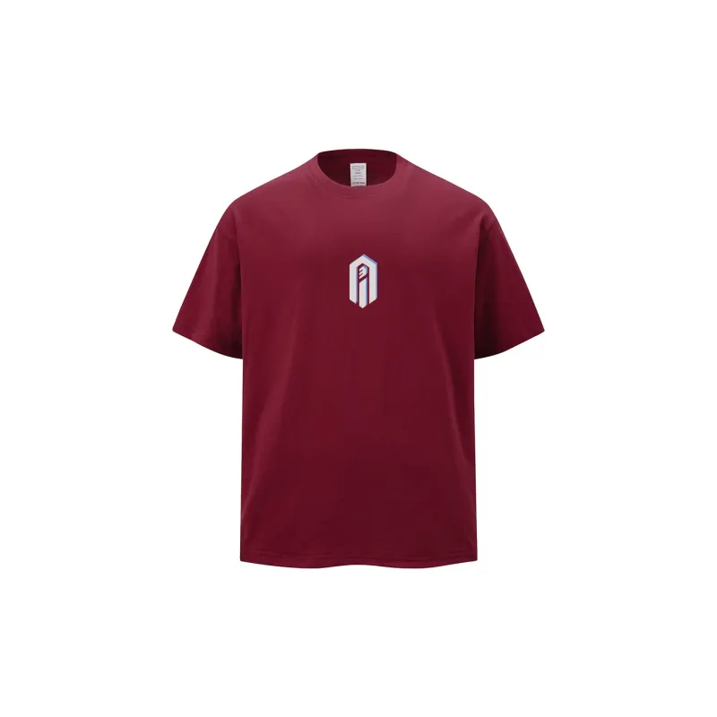 AI3 T Shirts Unisex-31