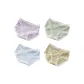 4-Pack (Purple+Matcha+Blue+Yellow)