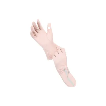 PEAK Sun Protection Gloves Unisex