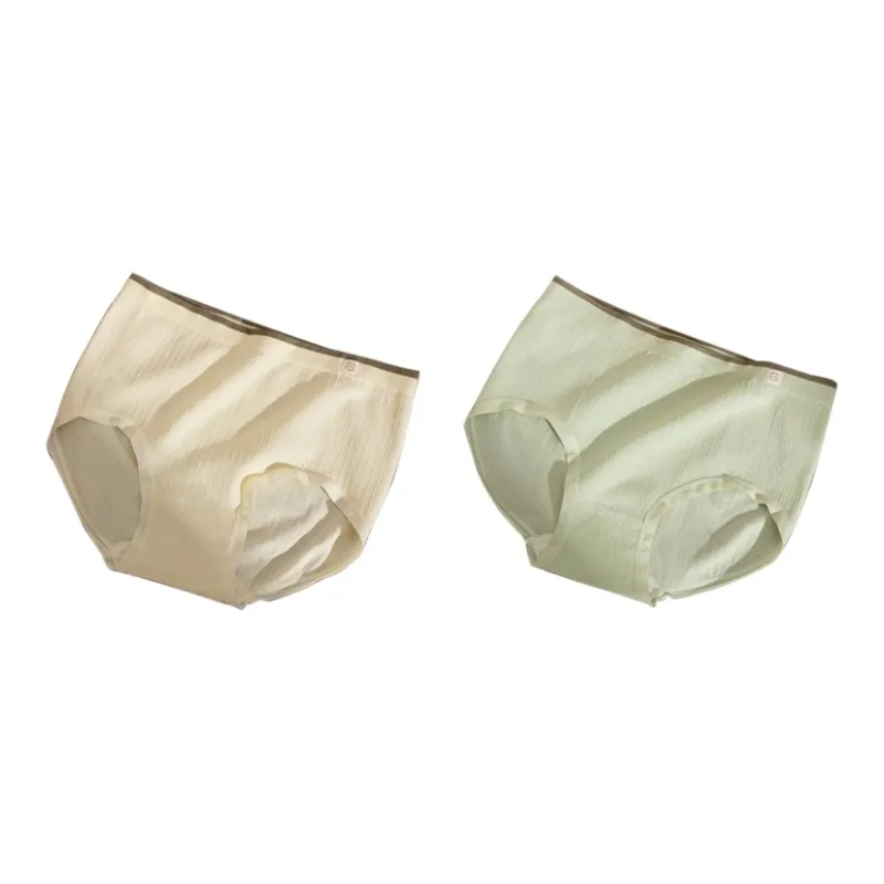 MIIOW Cool One Summer Series Underpants Women's 2 Pack-10