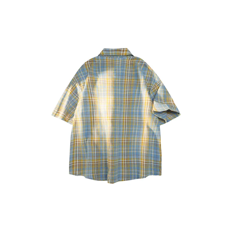 TITH Shirts Unisex-10