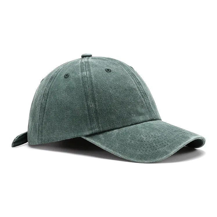 Mulinsen Polyamide Baseball Caps Unisex-10