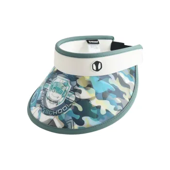 BIG WASP Polyamide Sun Protection Hats Kids'