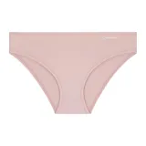 1 Pack (Pink)