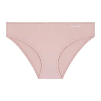 CALVIN KLEIN Underpants Women's 1 Pack Pink