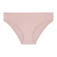 1 Pack (Pink)