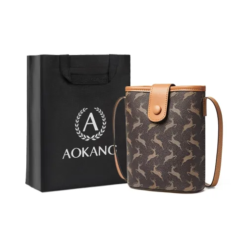 AOKANG Cellphone Pouches