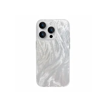 Victory charge Phone Cases