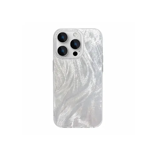 A32 5g Case Near Me