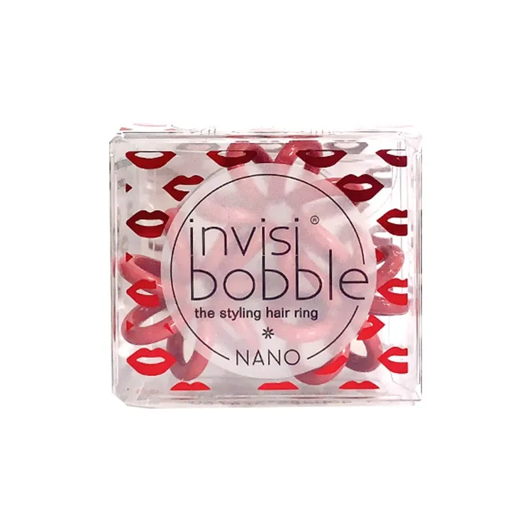 Invisibobble Resin Hair Tie Kids'-1