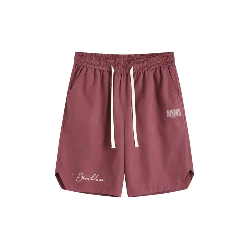 O'Neill Casual Shorts Unisex