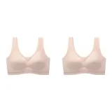LSS-238 Skin+Skin/2 Pack