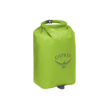 OSPREY Waterproof Bags