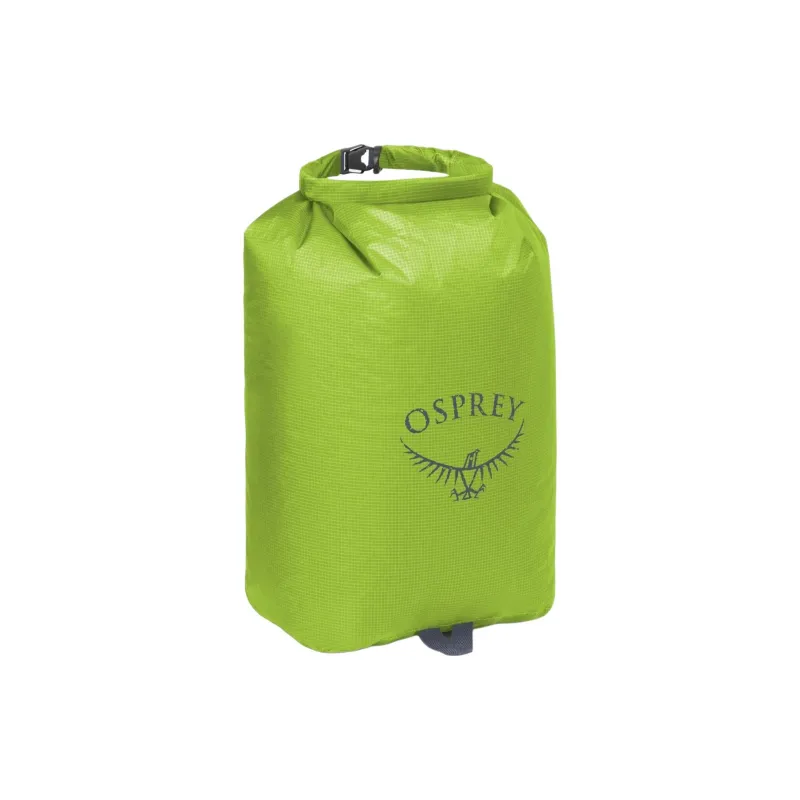 OSPREY Waterproof Bags-0