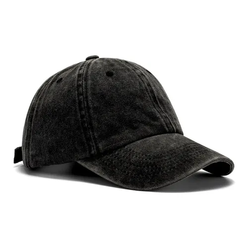 Mulinsen Polyamide Baseball Caps Unisex