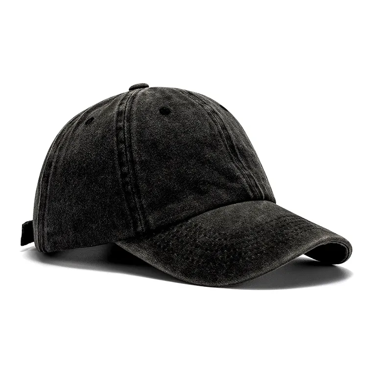Mulinsen Polyamide Baseball Caps Unisex-0