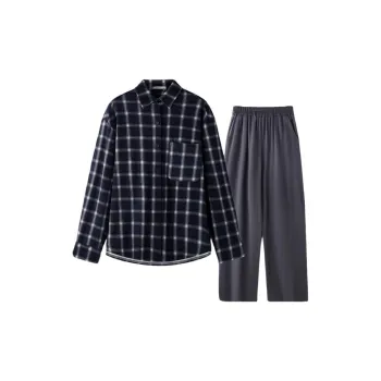 MEITENG Women's Pajama Sets