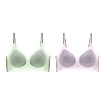 GRACEWELL Women's Bras