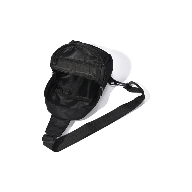 Yohji Kimura Sling Bags-4