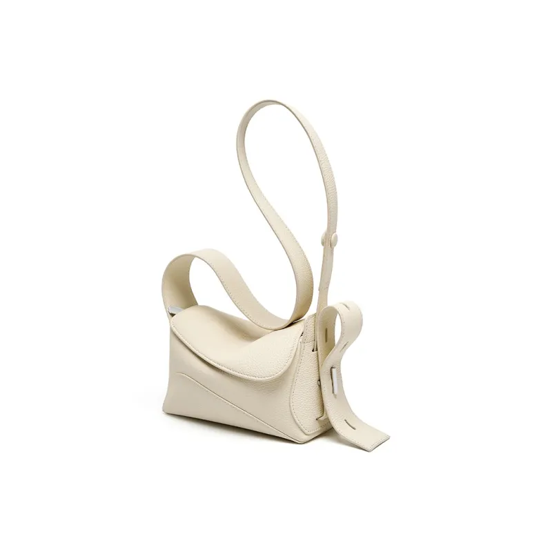 Carnival Keep Crossbody Bags-1