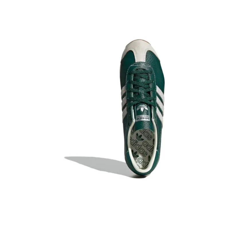 Adidas Country Og 'Collegiate Green Off White' Women's-4